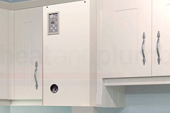 Charlestown Of Aberlour electric boiler quotes